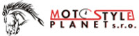 Msplanet.cz cashback