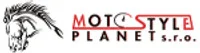 Msplanet.cz cashback