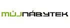 MujNabytek.cz cashback