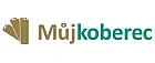 Mujkoberec.cz cashback
