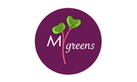 MyGreens.cz cashback