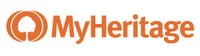 MyHeritage cashback