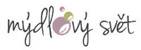 Mydlovysvet.cz cashback