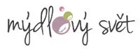 Mydlovysvet.cz cashback