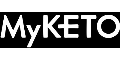 Myketo.cz cashback