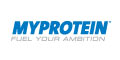 Myprotein.cz cashback