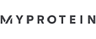 Myprotein.cz cashback