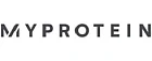 Myprotein.cz cashback