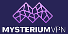 MysteriumVPN cashback