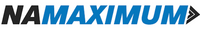 NaMaximum.cz cashback