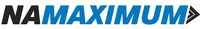 NaMaximum.cz cashback