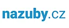 NaZuby.cz cashback
