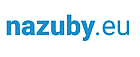 NaZuby.eu cashback