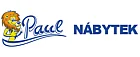 NabytekPaul.cz cashback