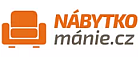 Nabytkomanie.cz cashback