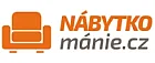 Nabytkomanie.cz cashback