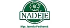 Nadeje-byliny.eu cashback