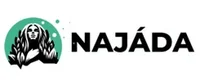 Najáda Games cashback