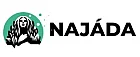 Najada.games cashback
