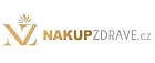 Nakupzdrave.cz cashback