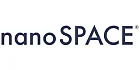 NanoSPACE.cz cashback