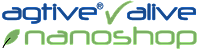 Nanoshop.cz cashback