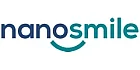 Nanosmile.cz cashback