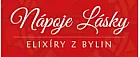 NapojeLasky.cz cashback