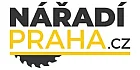 Naradi-Praha.cz cashback
