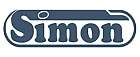 Naradi-simon.cz cashback