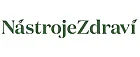 Nastrojezdravi.cz cashback