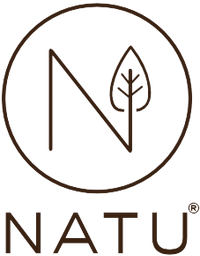 Natu.cz cashback