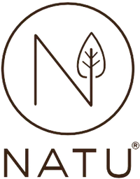 Natu.cz cashback