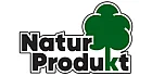 Naturprodukt.cz cashback