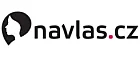 Navlas.cz cashback