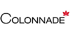 NebudByval.cz - Colonnade cashback
