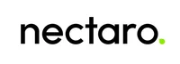 Nectaro cashback
