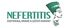Nefertitis.cz cashback