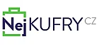 NejKufry.cz cashback