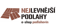NejlevnějšíPodlahy.cz cashback