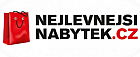 NejlevnejsiNabytek.cz cashback