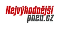 NejvýhodnějšíPneu.cz cashback
