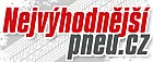 Nejvyhodnejsipneu.cz cashback