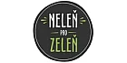 Nelenprozelen.cz cashback