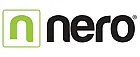 Nerodrinks.com cashback