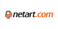 Netart cashback