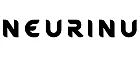 Neurinu.cz cashback