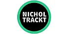 Nicholtrackt.cz cashback