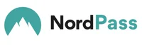 NordPass cashback