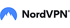NordVPN.com cashback